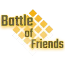 BattleOfFriends