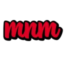 MNM's FAM