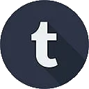 Trapera.net
