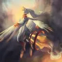 Reshiram18's YT hangout