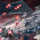 r/4ABY - A Star Wars EU xPowers SubReddit