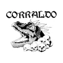 Corraldo's Lair