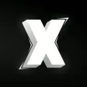 XuBa