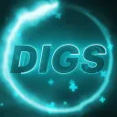 𝐃𝐈𝐆𝐒