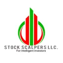 Stock Scalpers Trading