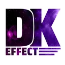 Dunning-Kruger Effect