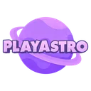 PlayAstro