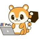 PoL | Crypto Blockchain Education Platform