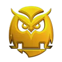 server profile pic