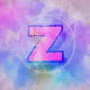 Zespnator Community