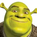 My Swamp