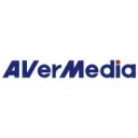 AverMedia