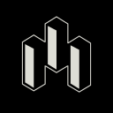 Discovery icon for Moontower Take Care Inc. Discord server