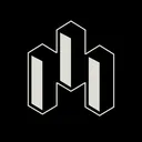 Moontower Take Care Inc.