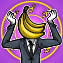 The Banana Tree