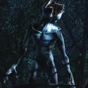 𝑻𝑹𝑰𝑷𝑷𝒀 𝑽𝑬𝑹𝑺𝑬