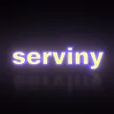 💠-SERVINY (ARQUIVADO) -💠