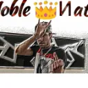 NOBLE NATION