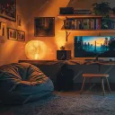 CoZii Gaming Family
