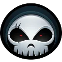 Reapers