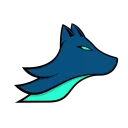 Swift Gaming