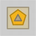 haykam's Projects