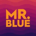 Club Blue