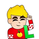 Discord Nqch0