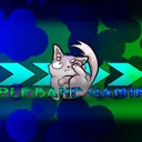 Wolf Pact