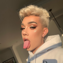 James Charles NSFW icon