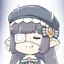 Lunalu's Basement