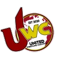 U.W.C (United Wrestling Coalition)