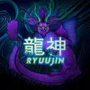 Ryuujin