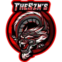 TheSzn'sHQ