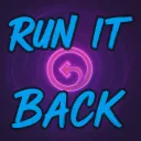Run it Back