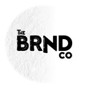 TheBRND.co Onlyne