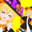 わこーの情報集積所