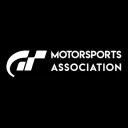 GT Motorsports Association