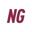NoleGameday