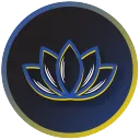 Swish Gaming Discord