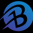 Brawlhalla Matchmaking Server Icon