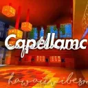 Capella