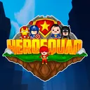 HeroSquad | Network
