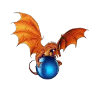 Ye Olde Sphere