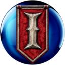Invicta UO Discord Server Icon