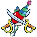 Pokebattler Raid Party