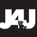 J4J Server
