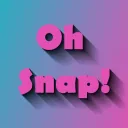 The Snap Shack