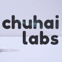 Chuhai Labs
