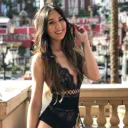 KristinaDanielle